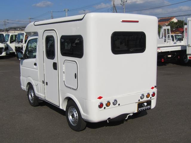 Миниатюра 37