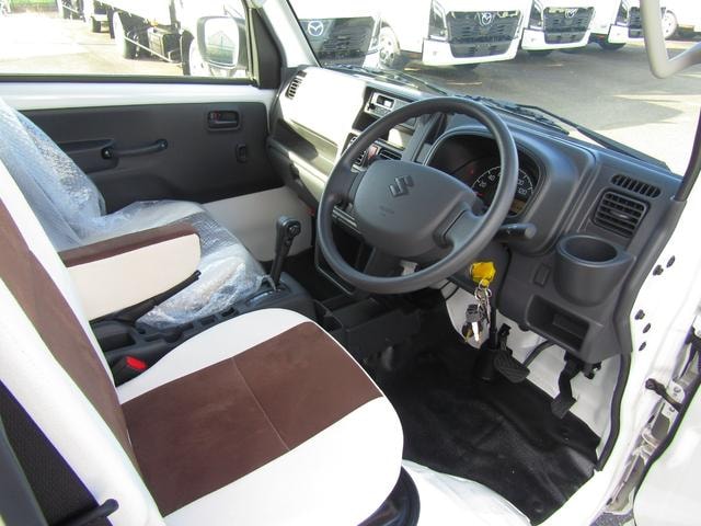 Миниатюра 39