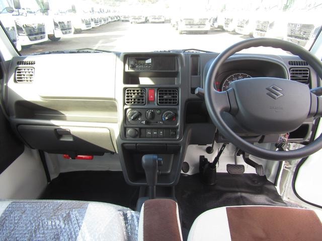 Миниатюра 40