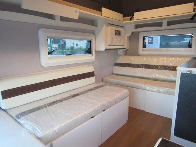 Миниатюра 22