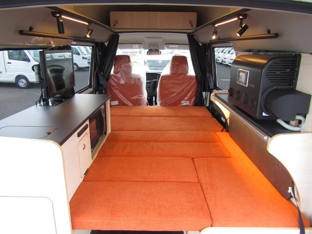 Миниатюра 18