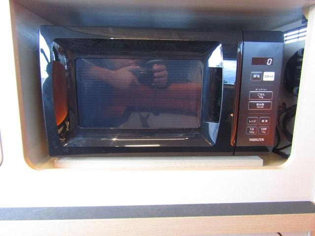 Миниатюра 30