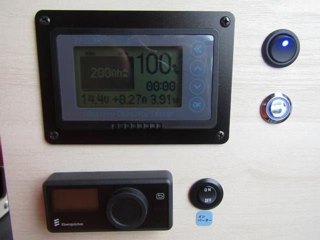 Миниатюра 38