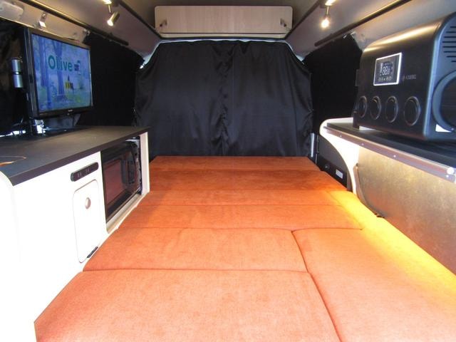 Миниатюра 40