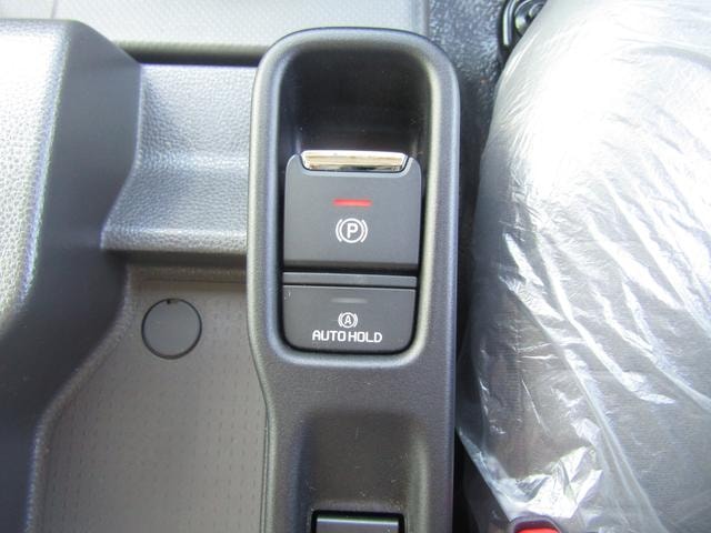 Миниатюра 31