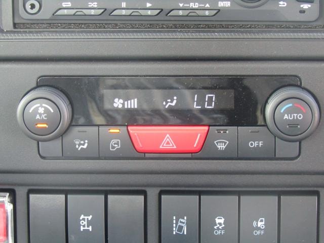 Миниатюра 33