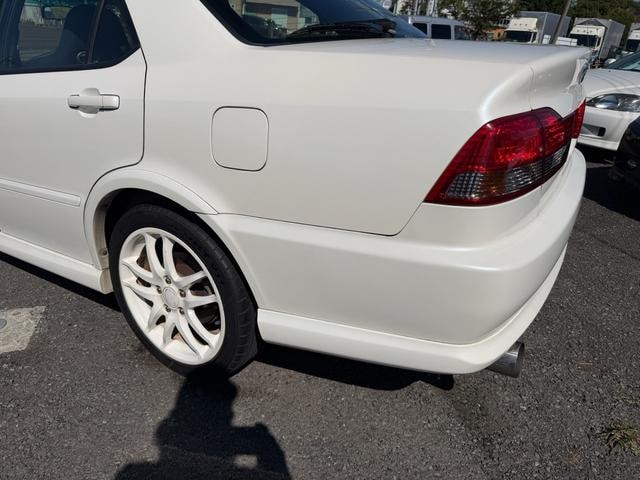 Миниатюра 45