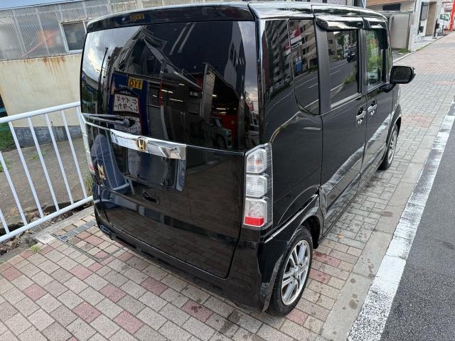 Миниатюра 6