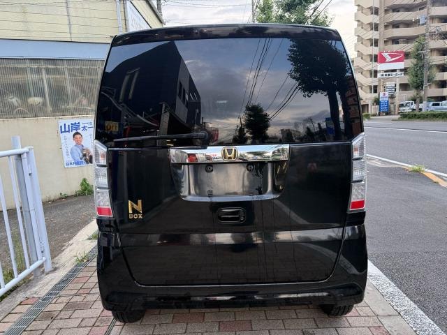 Миниатюра 7