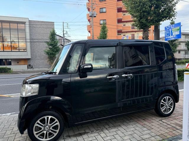 Миниатюра 9