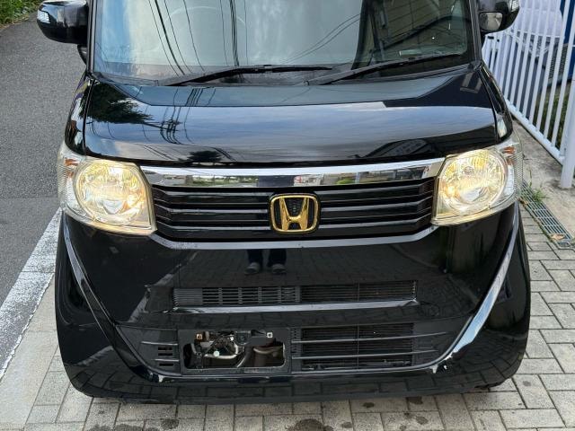 Миниатюра 10