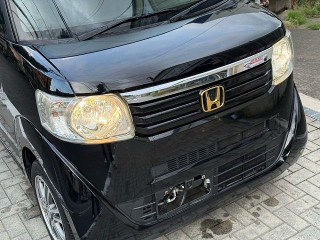 Миниатюра 12
