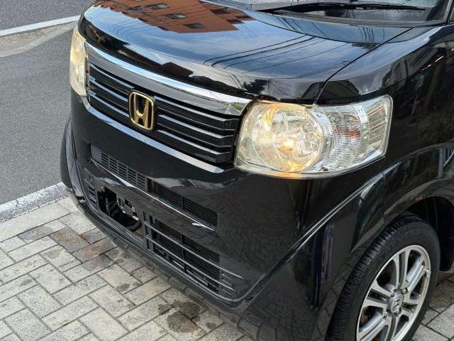 Миниатюра 13