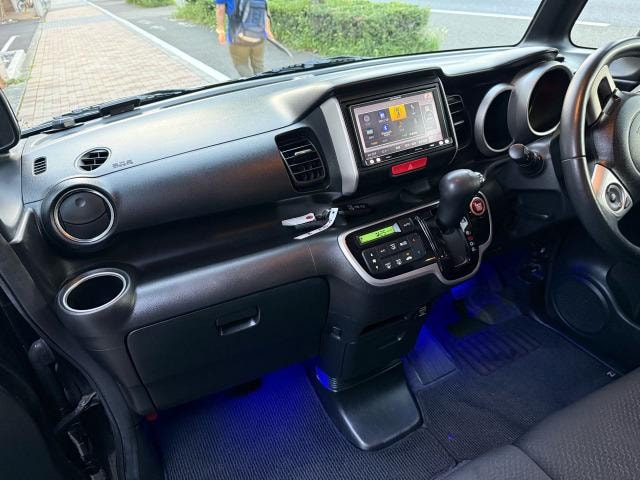 Миниатюра 32