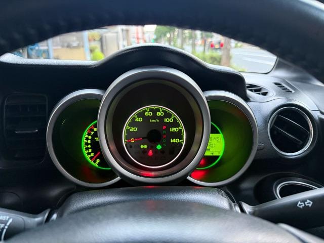 Миниатюра 57