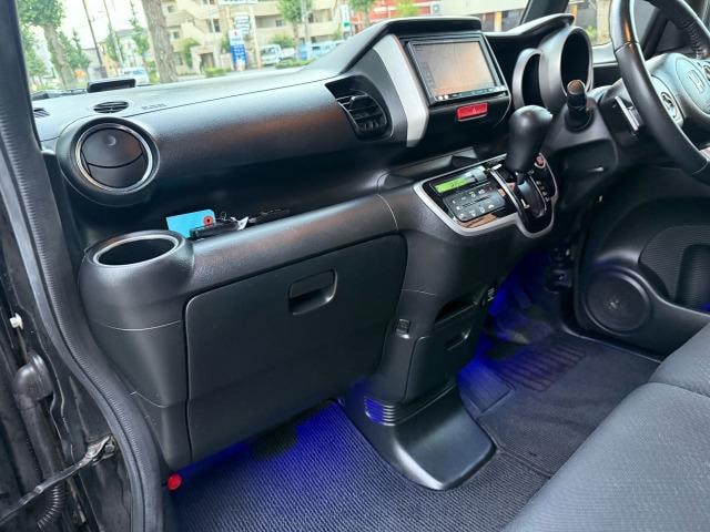 Миниатюра 58