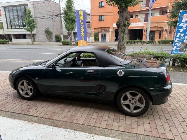 Миниатюра 9
