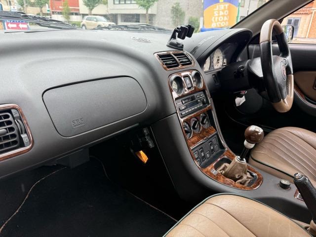 Миниатюра 18