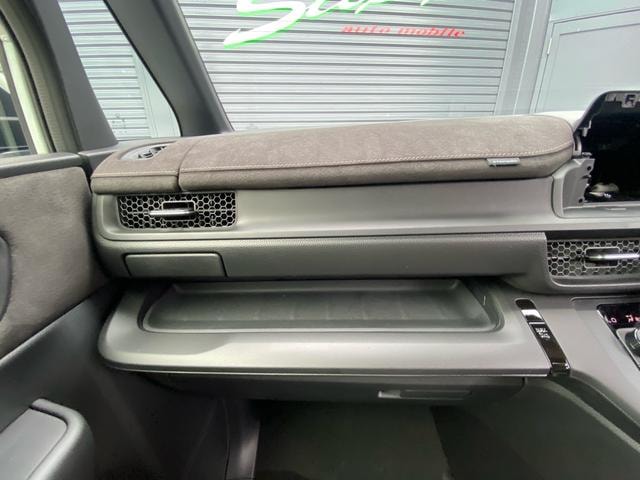 Миниатюра 40