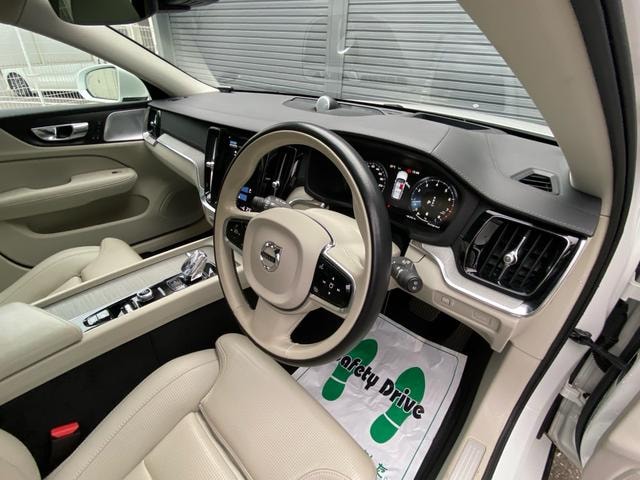 Миниатюра 18