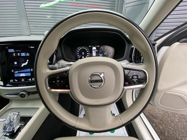 Миниатюра 19