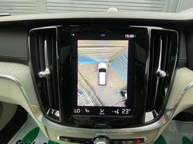 Миниатюра 28