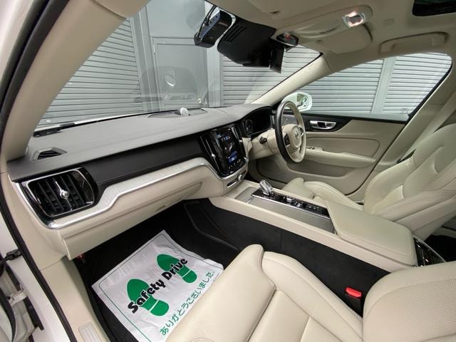 Миниатюра 40