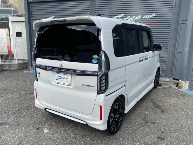 Миниатюра 9
