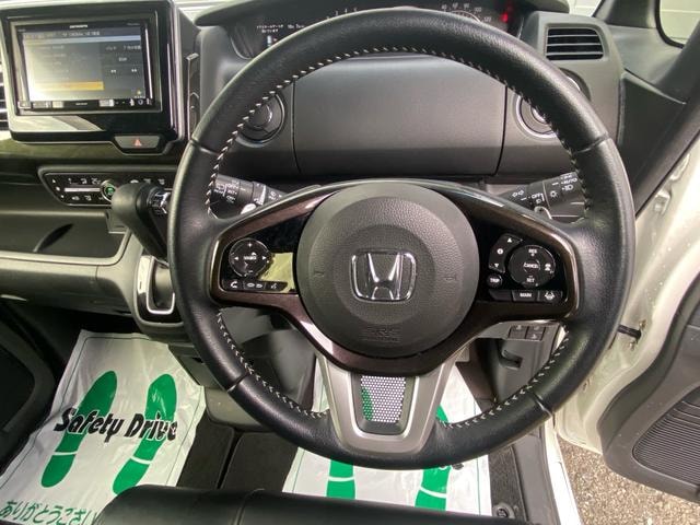Миниатюра 15
