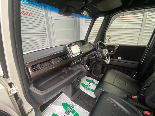 Миниатюра 23
