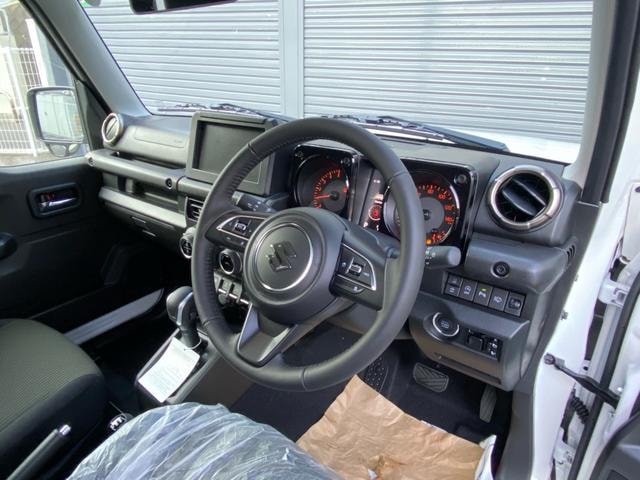 Миниатюра 15
