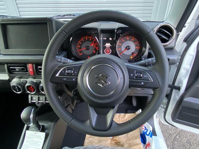Миниатюра 16