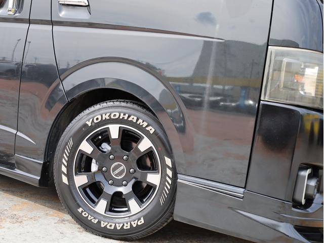 Миниатюра 17