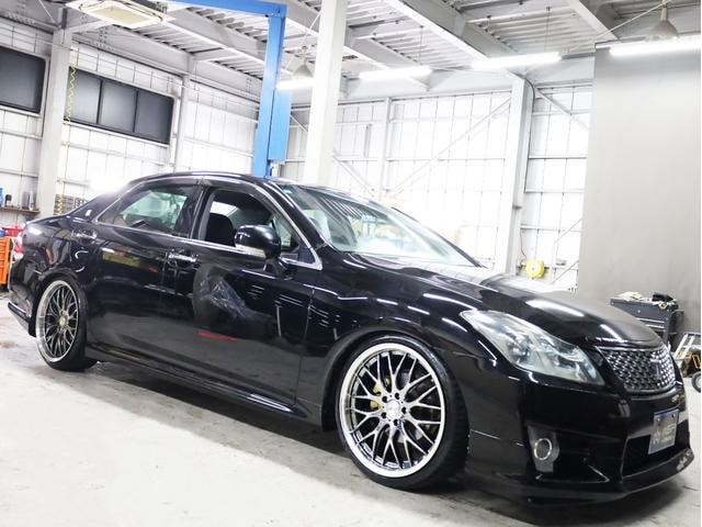 Миниатюра 49
