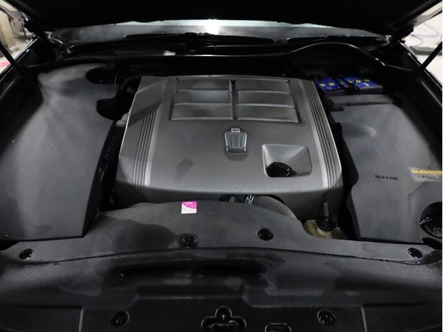 Миниатюра 55