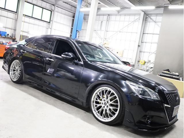 Миниатюра 50