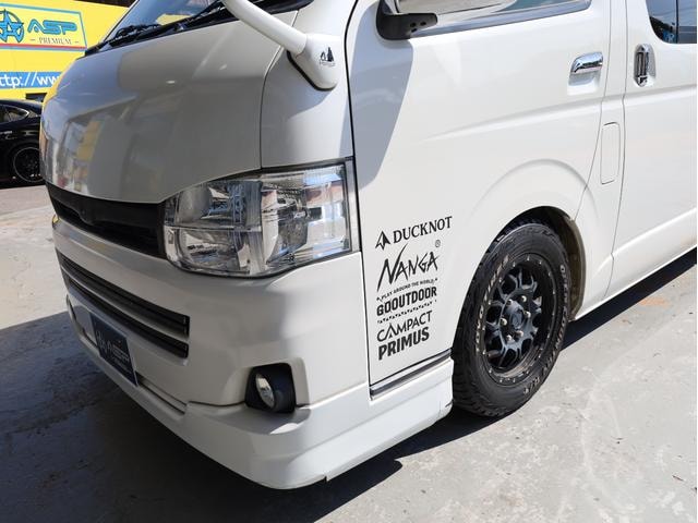 Миниатюра 38