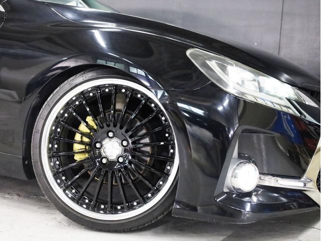 Миниатюра 17