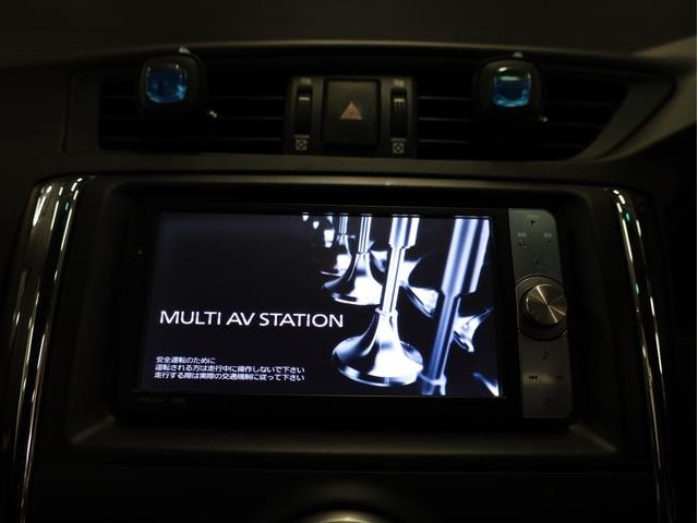 Миниатюра 39