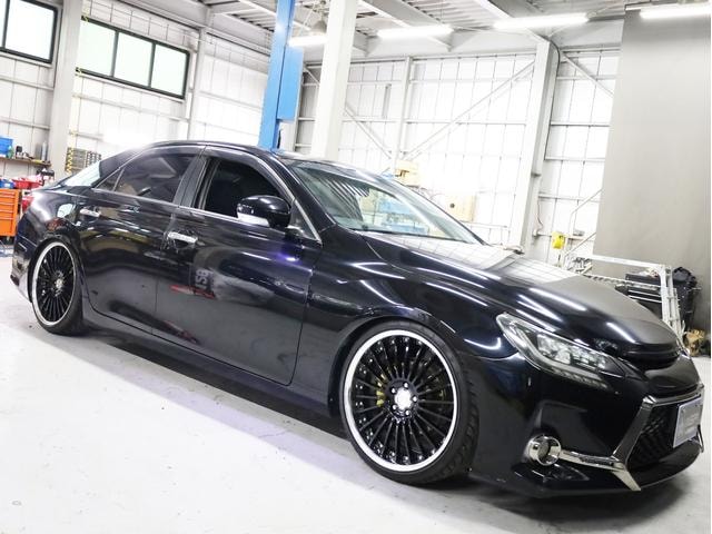 Миниатюра 50
