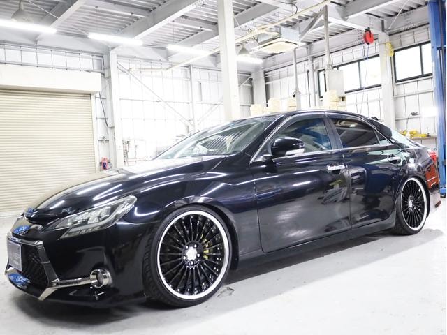 Миниатюра 51