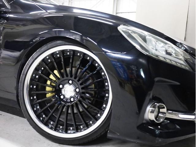 Миниатюра 52