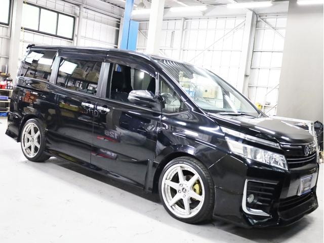 Миниатюра 52
