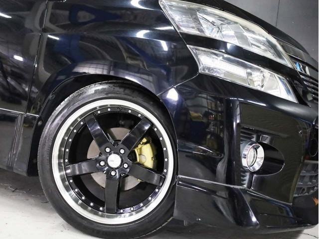 Миниатюра 13