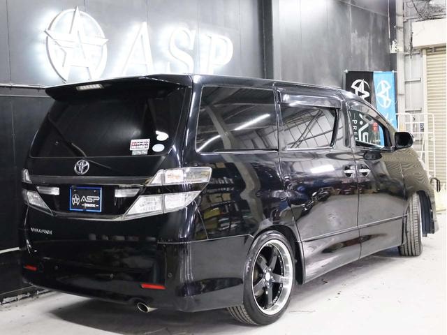 Миниатюра 16