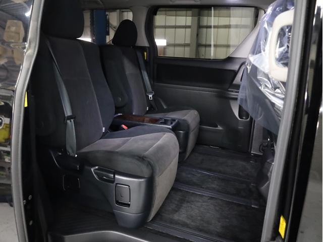 Миниатюра 33