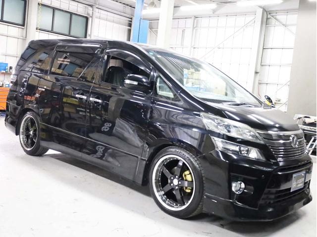 Миниатюра 46