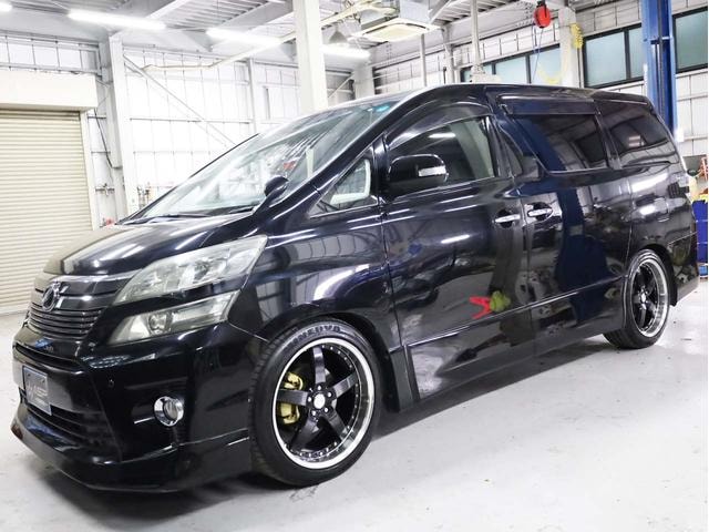 Миниатюра 47