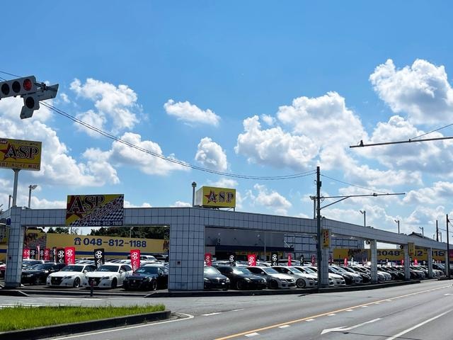 Миниатюра 63