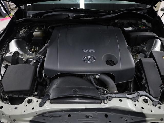 Toyota MARK X 2011 — фото автомобиля 1
